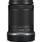Canon RF-S Zoomobjektiv
